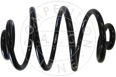 AIC 53745 Číslo výrobce: 4263446. EAN: 4046283537457.