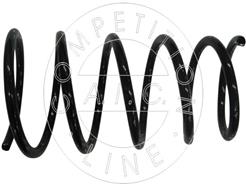 AIC 53746 Původní kvalita AIC