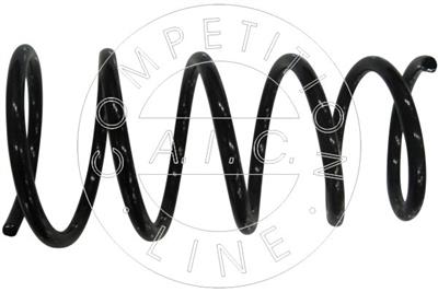 AIC 53746 Číslo výrobce: 4072923. EAN: 4046283537464.