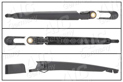 AIC 53760 EAN: 4046283537600.