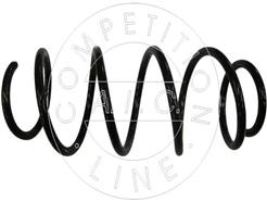 AIC 53763 Původní kvalita AIC