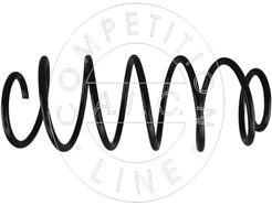 AIC 53764 Původní kvalita AIC