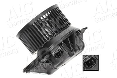 AIC 53771 EAN: 4046283537716.