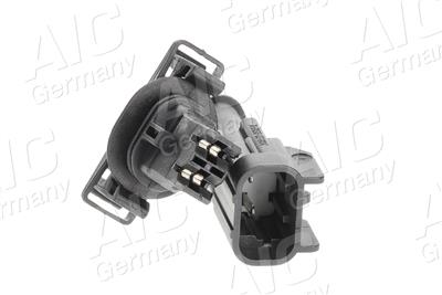 AIC 53771 EAN: 4046283537716.