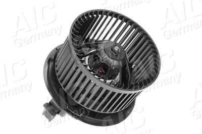 AIC 53772 EAN: 4046283537723.