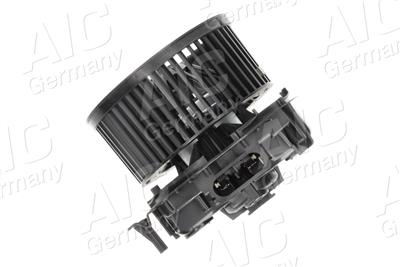 AIC 53772 EAN: 4046283537723.