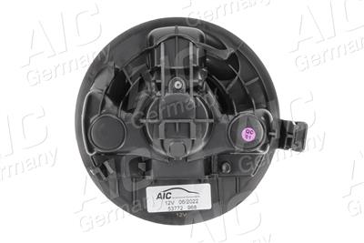 AIC 53772 EAN: 4046283537723.