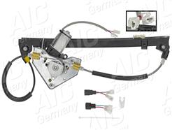 AIC 53776 Původní kvalita AIC