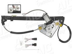 AIC 53777 Původní kvalita AIC