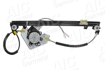 AIC 53777 EAN: 4046283537778.