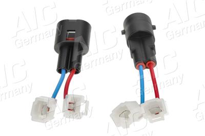 AIC 53777 EAN: 4046283537778.