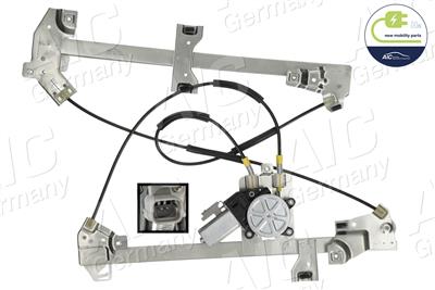 AIC 53784 EAN: 4046283537846.