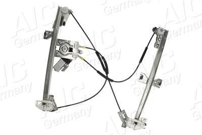 AIC 53784 EAN: 4046283537846.