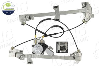 AIC 53785 EAN: 4046283537853.