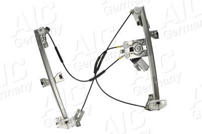 AIC 53785 EAN: 4046283537853.