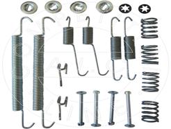 AIC 53802 Původní kvalita AIC