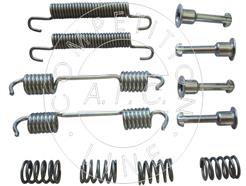AIC 53803 Původní kvalita AIC