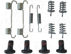 AIC 53805 Původní kvalita AIC