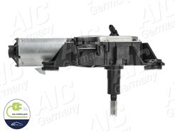 AIC 53818 ČÁSTI NOVÉ MOBILITY