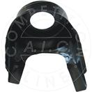 AIC 53820 Původní kvalita AIC