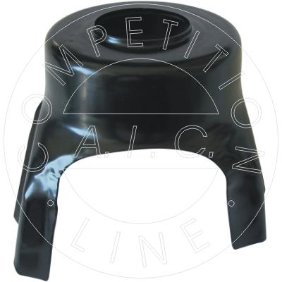 AIC 53820 EAN: 4046283538201.