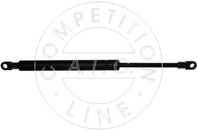 AIC 53866 Číslo výrobce: 9365BE. EAN: 4046283538669.