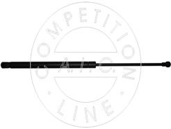 AIC 53880 Původní kvalita AIC