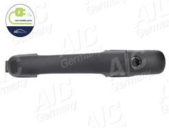 AIC 53906 ČÁSTI NOVÉ MOBILITY