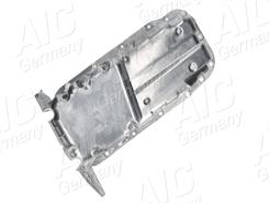 AIC 53909 Původní kvalita AIC