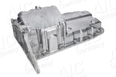 AIC 53909 EAN: 4046283539093.