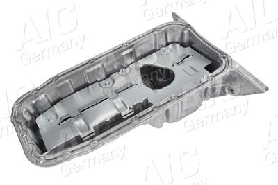 AIC 53909 EAN: 4046283539093.