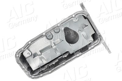 AIC 53909 EAN: 4046283539093.