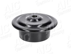 AIC 53918 Původní kvalita AIC