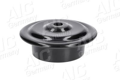 AIC 53918 EAN: 4046283539185.