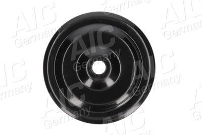 AIC 53918 EAN: 4046283539185.