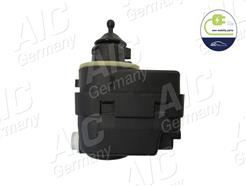 AIC 53919 ČÁSTI NOVÉ MOBILITY