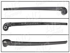 AIC 53926 Původní kvalita AIC