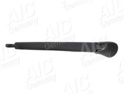 AIC 53927 Původní kvalita AIC