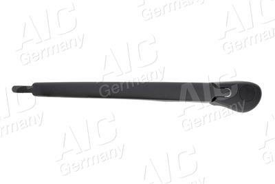 AIC 53927 EAN: 4046283539277.