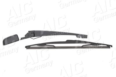 AIC 53928 EAN: 4046283539284.