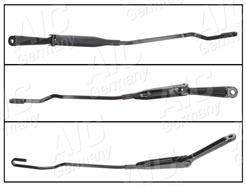 AIC 53931 Původní kvalita AIC