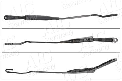 AIC 53931 EAN: 4046283539314.