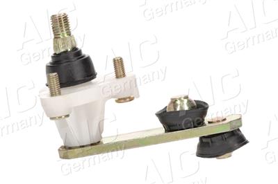 AIC 53934 EAN: 4046283539345.