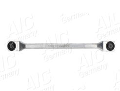 AIC 53939 Původní kvalita AIC