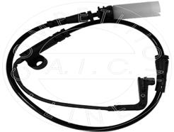 AIC 53940 Původní kvalita AIC