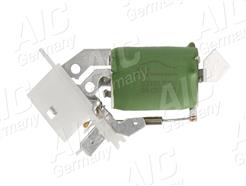 AIC 53950 Původní kvalita AIC