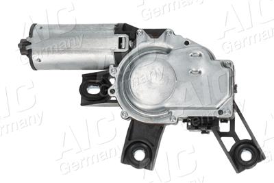 AIC 53951 EAN: 4046283539512.