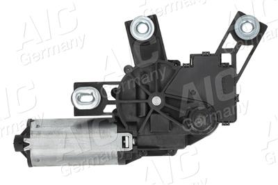 AIC 53951 EAN: 4046283539512.