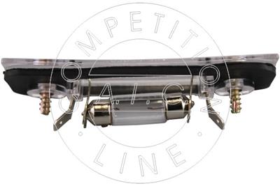 AIC 53953 EAN: 4046283539536.