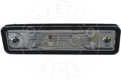 AIC 53956 EAN: 4046283539567.